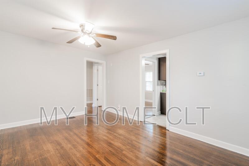 2108 Highland Street – photo 5