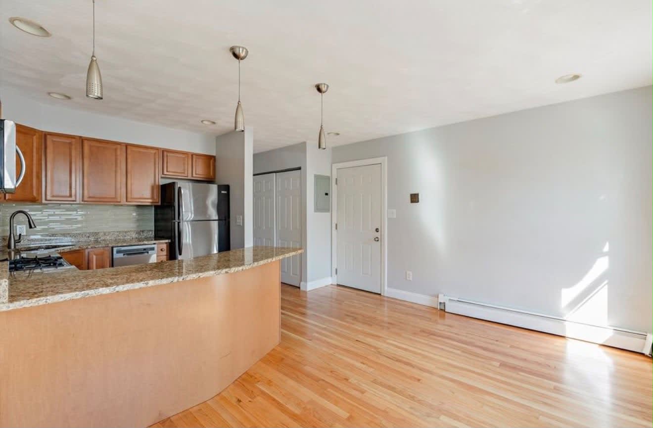 30 Haynes St # 2543 – photo 1