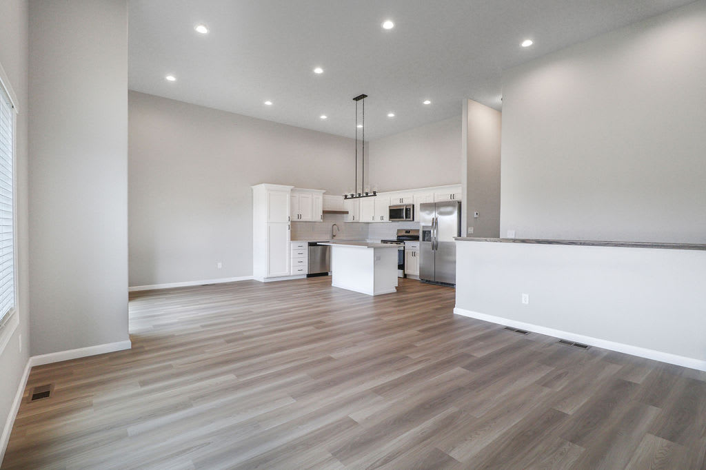 6177 24th Street South – photo 2
