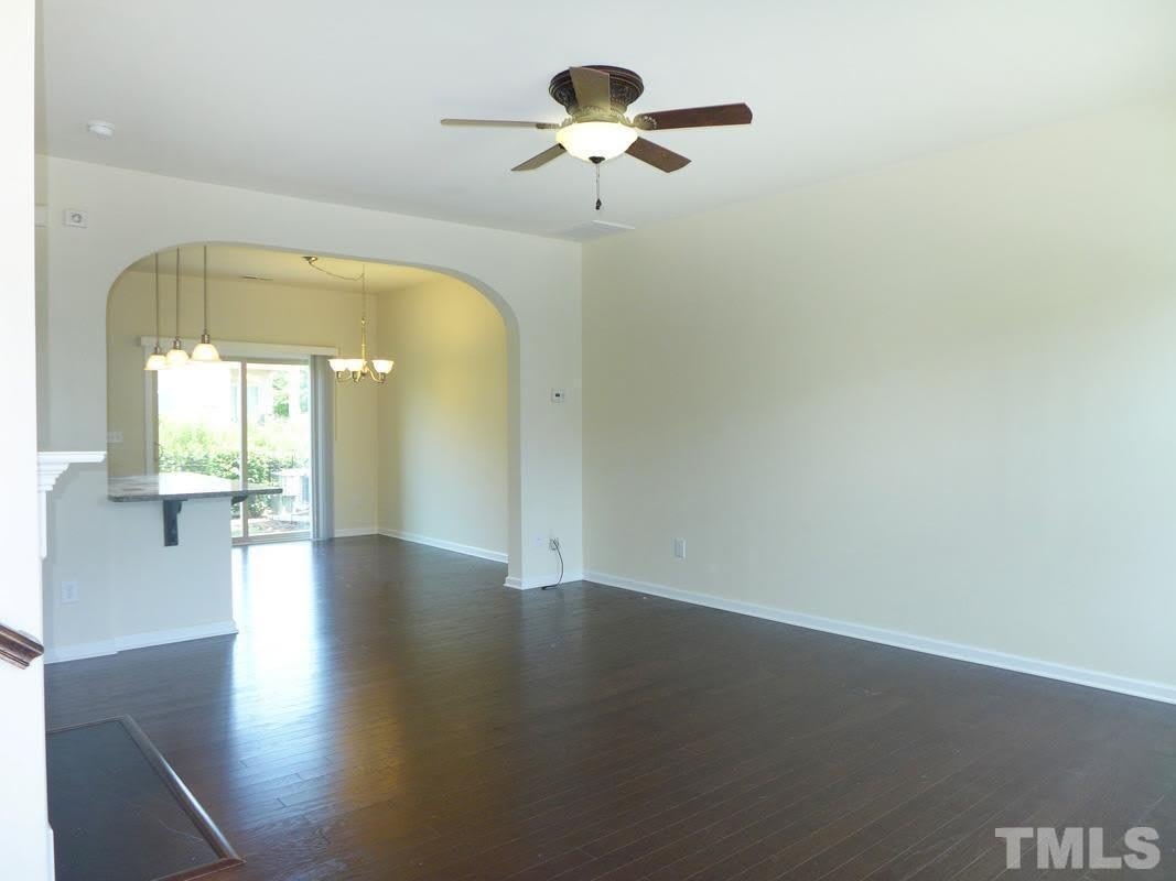 15 St Elias Drive – photo 3