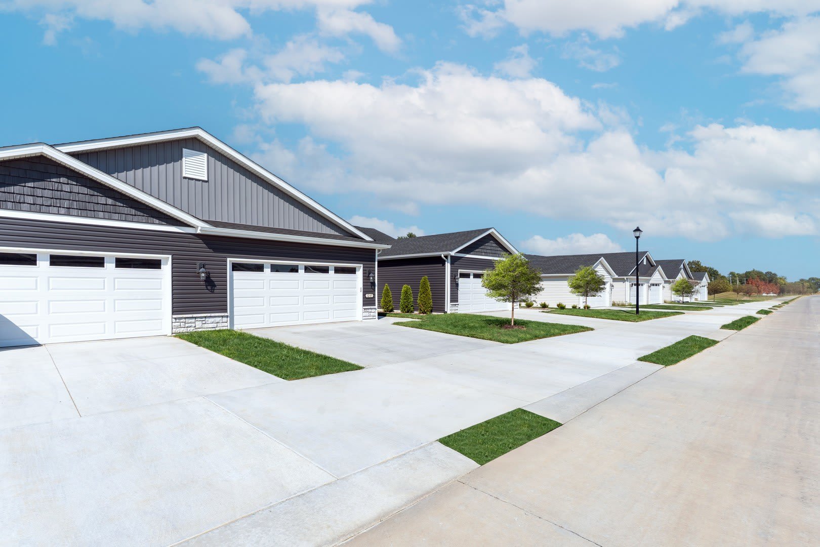 147 Spartan Circle – photo 1