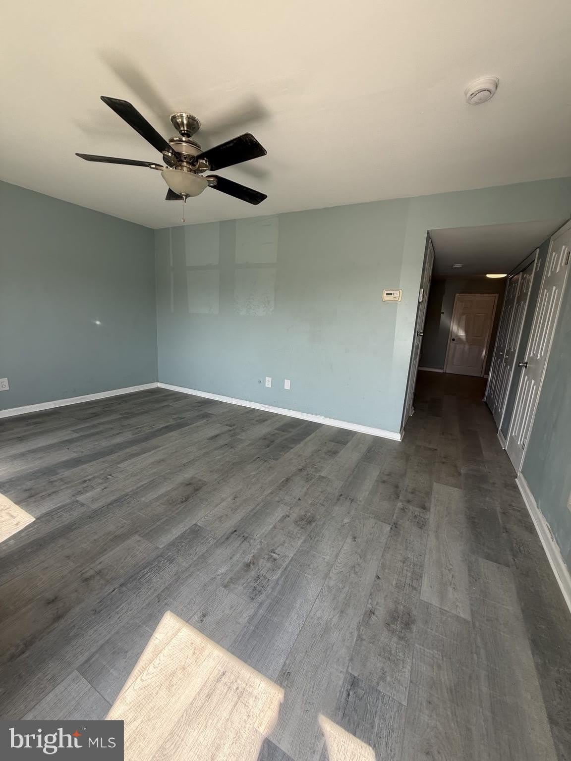 8 RADFORD Place – photo 5