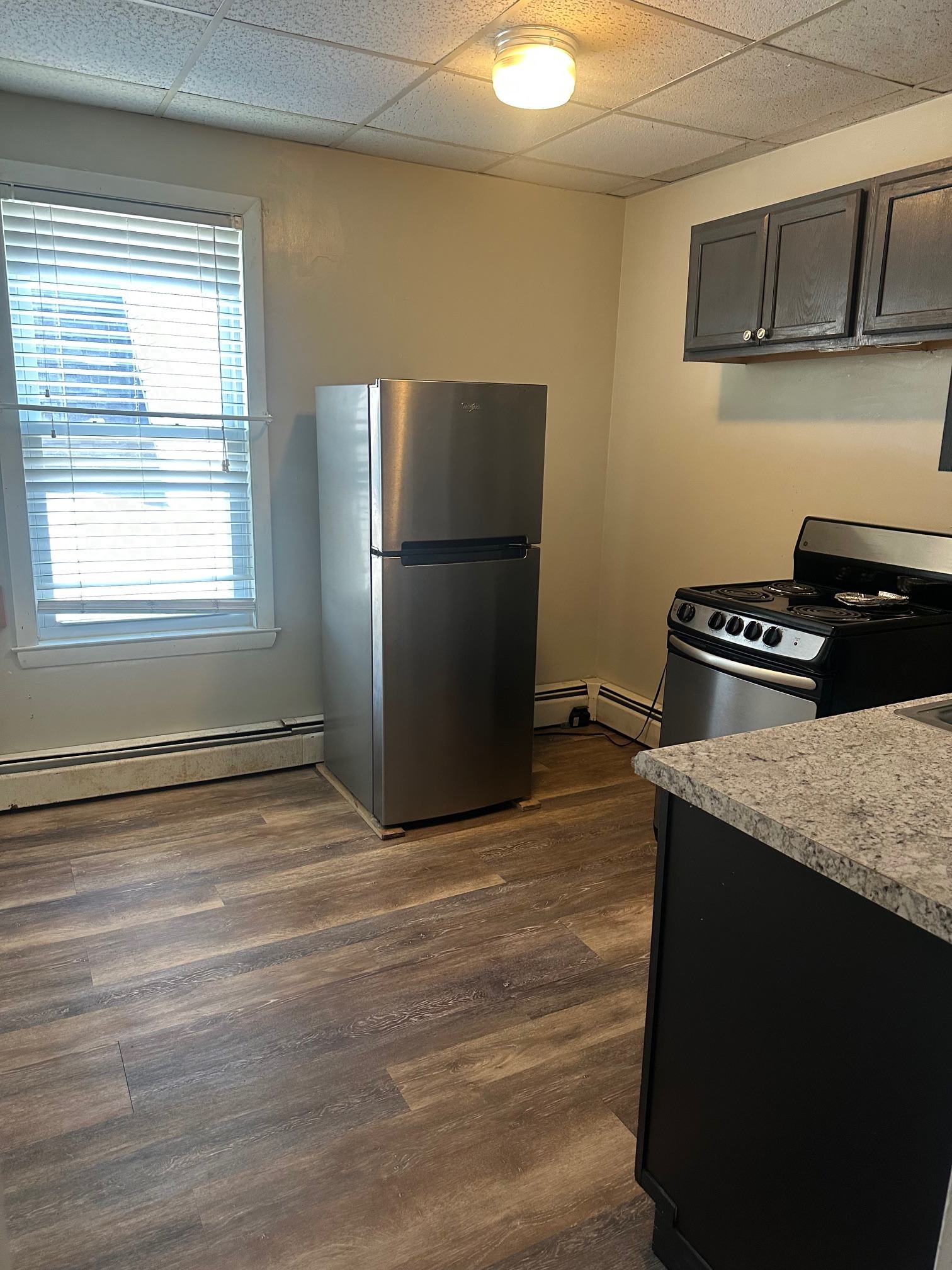 116 Aiken Avenue – photo 1