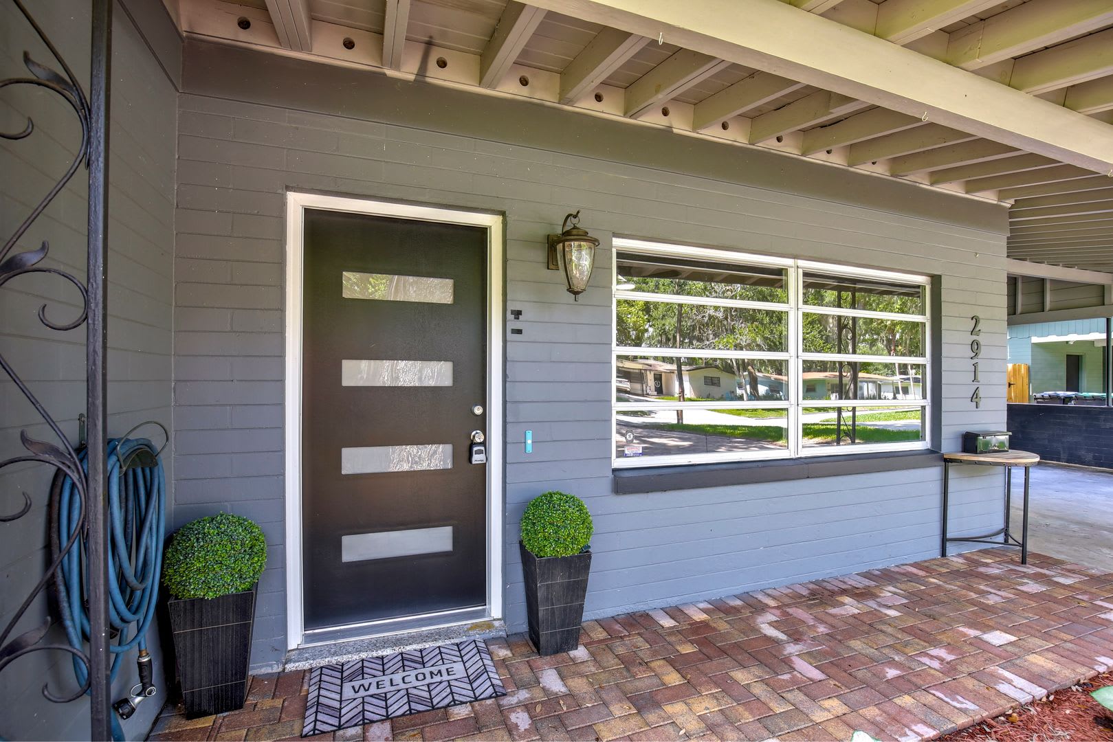 Beautiful 3 bed 2 bath Available for RENT in desirable Conway area of Orlando! – photo 5