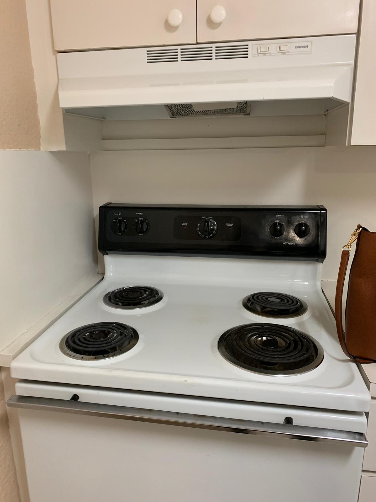 666 W 81 Street Unit 414 45G 1 – photo 4