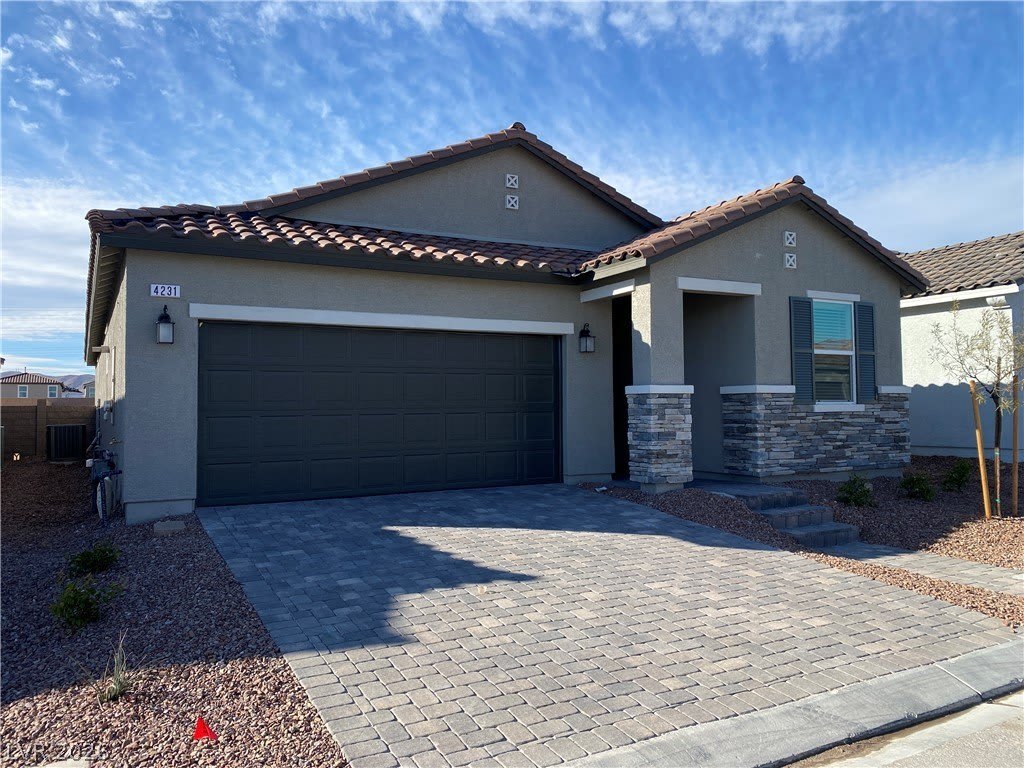 4231 Scarlet Cob Avenue – photo 2