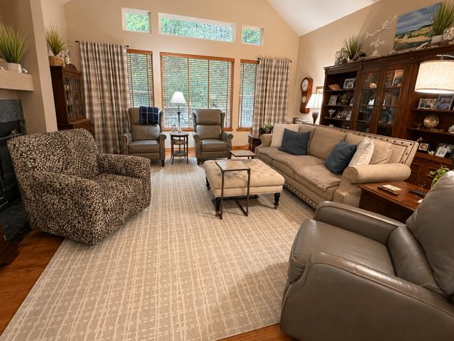 6844 McCormick Woods Drive Southwest – photo 5