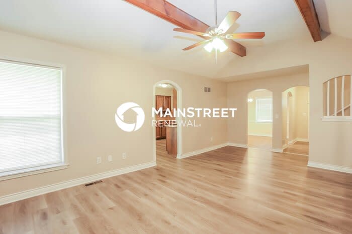 524 Northwest 65th Terrace – photo 3