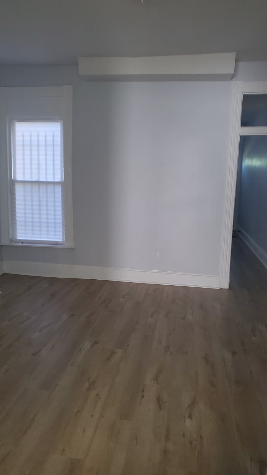 1724 N Payson St – photo 4