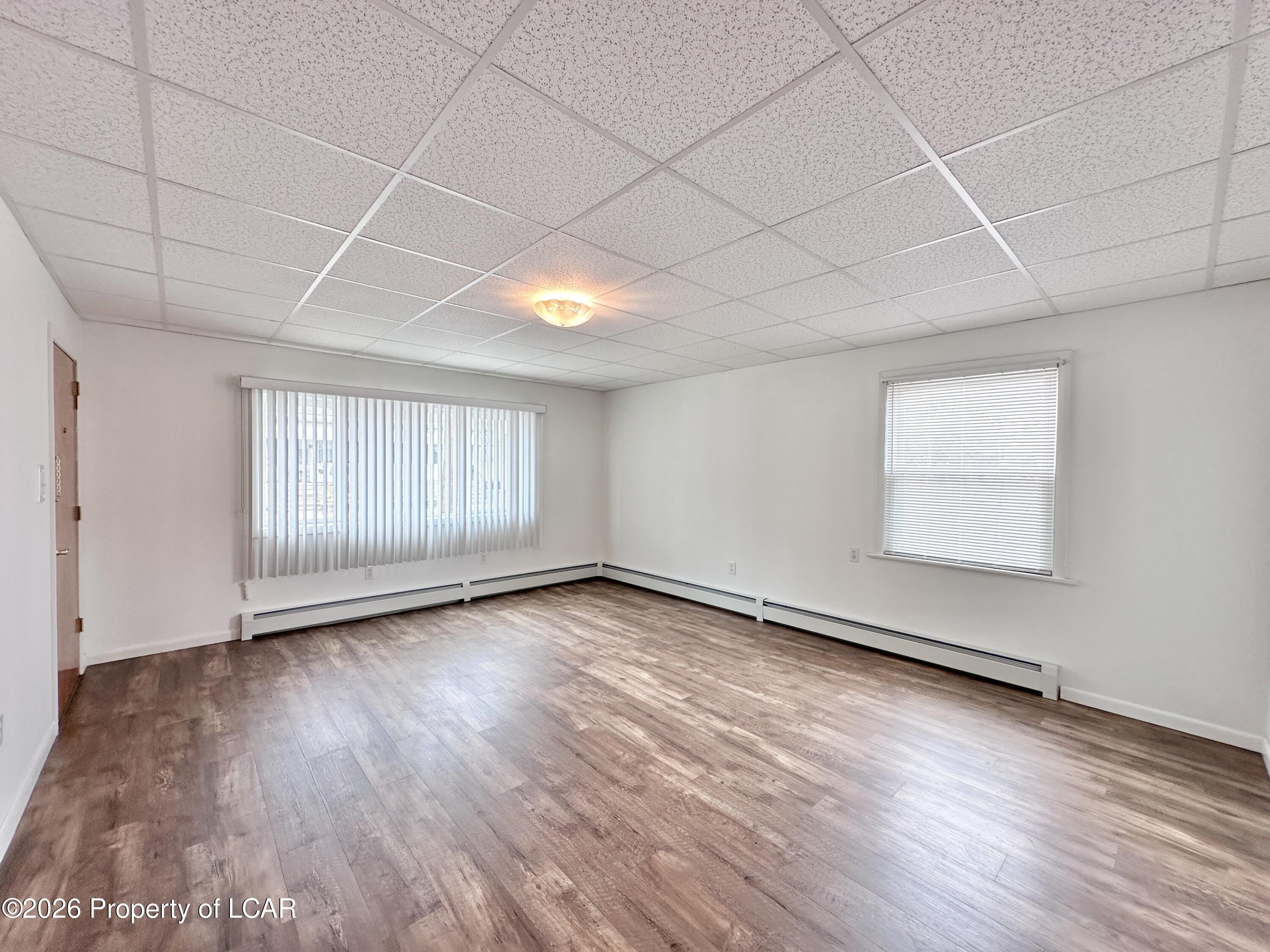 116 Main Street – photo 5