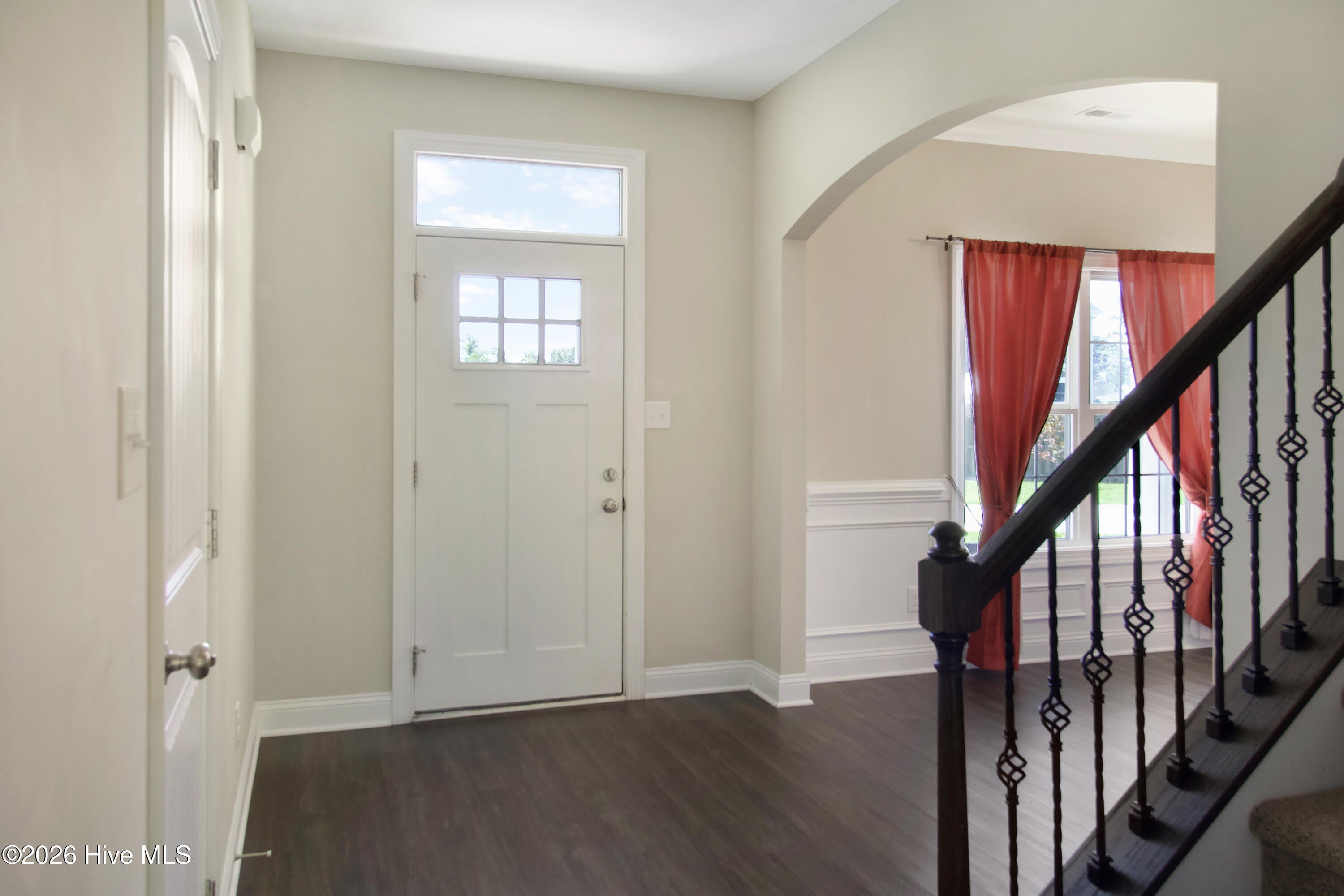 879 Stormy Gale Lane – photo 2