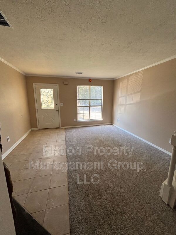 450 Prince of Wales – photo 3