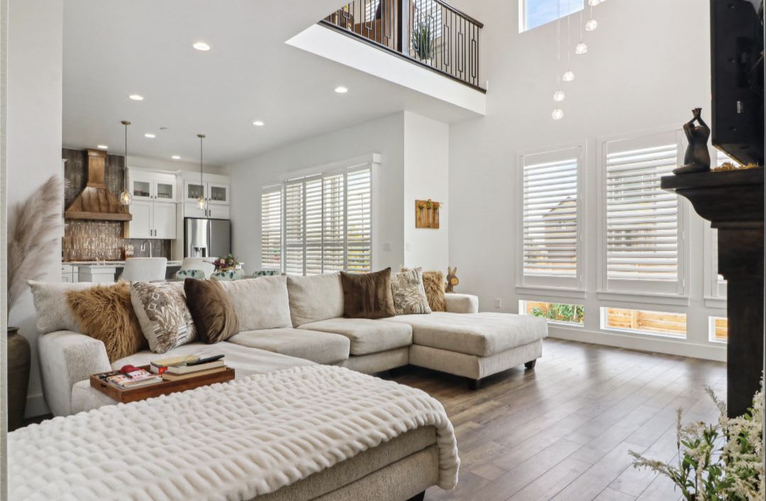 10534 Oncilla Lane – photo 3