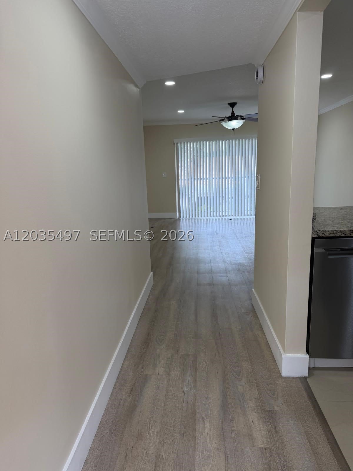 8443 Royal Palm Blvd – photo 2