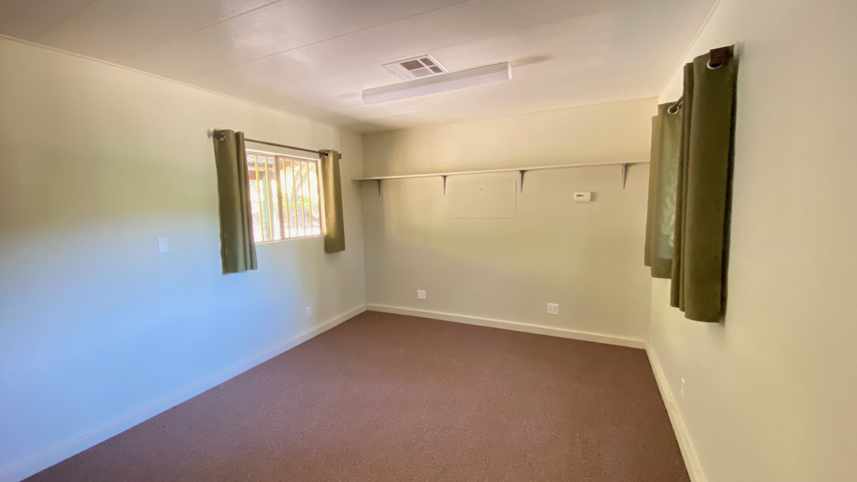 201 S Topanga Canyon Blvd – photo 4
