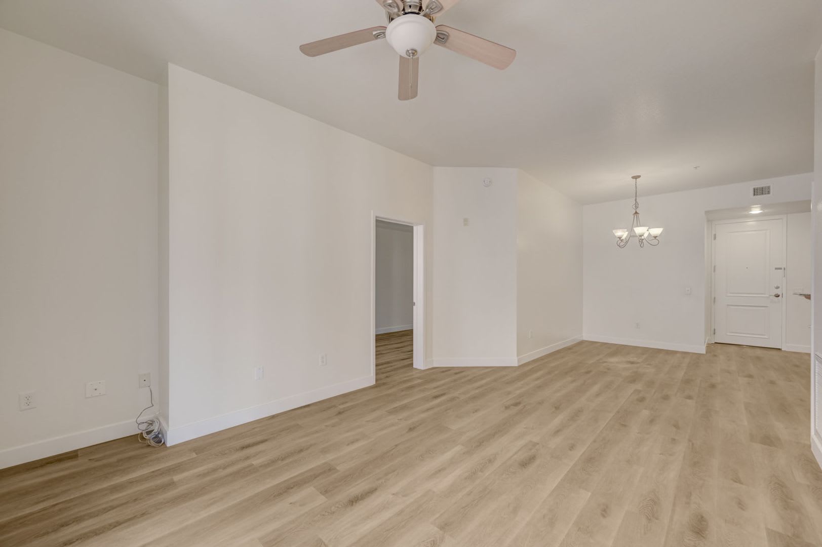 31 Agate Avenue #409 – photo 5