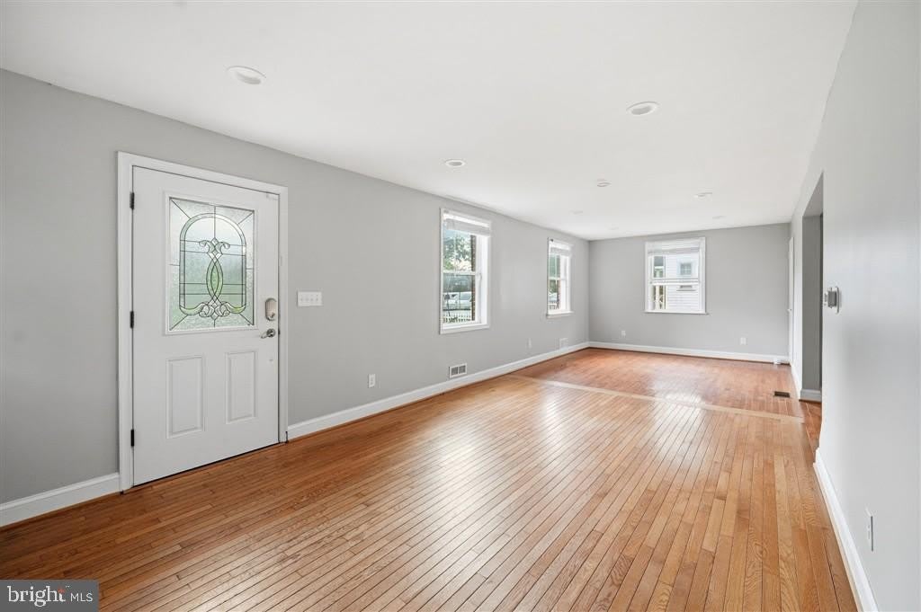 2918 MONROE Place – photo 2