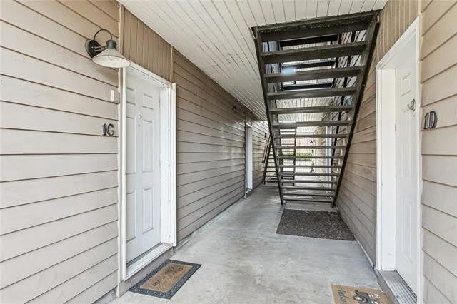 2800 Steamship Circle – photo 2