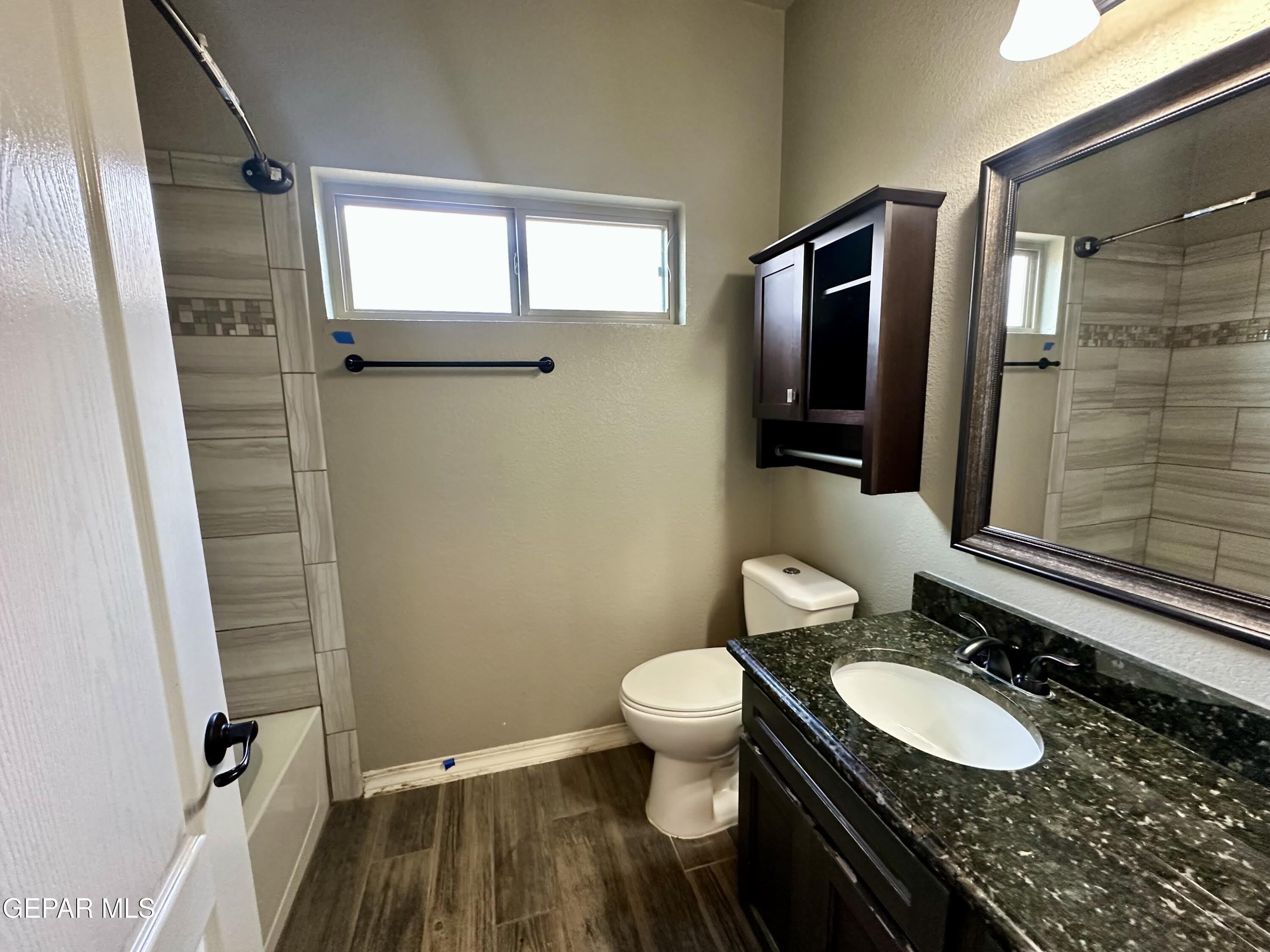 7785 ENCHANTED CIRCLE Drive – photo 3