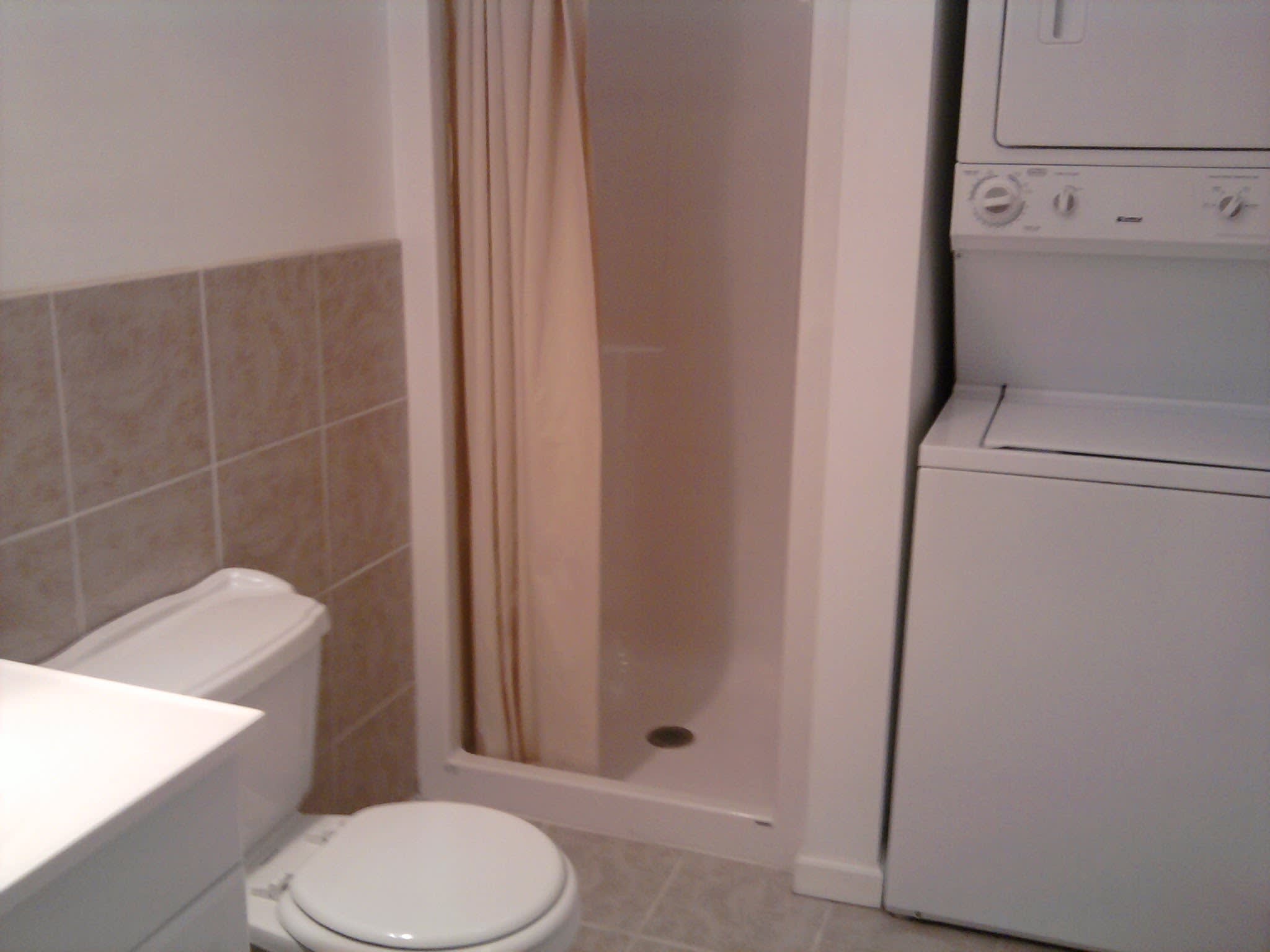 1520 Clauverwie Road – photo 3