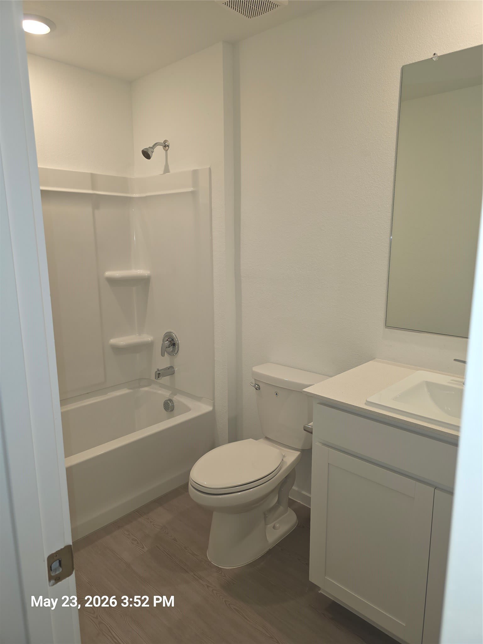 909 Cole Street – photo 4