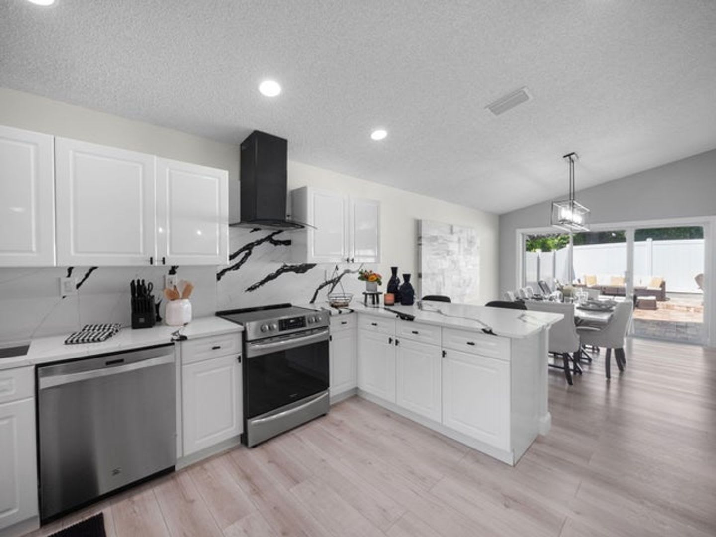 6344 Barton Creek Circle, Lake Worth (Unincorporated), FL 33463 – photo 3