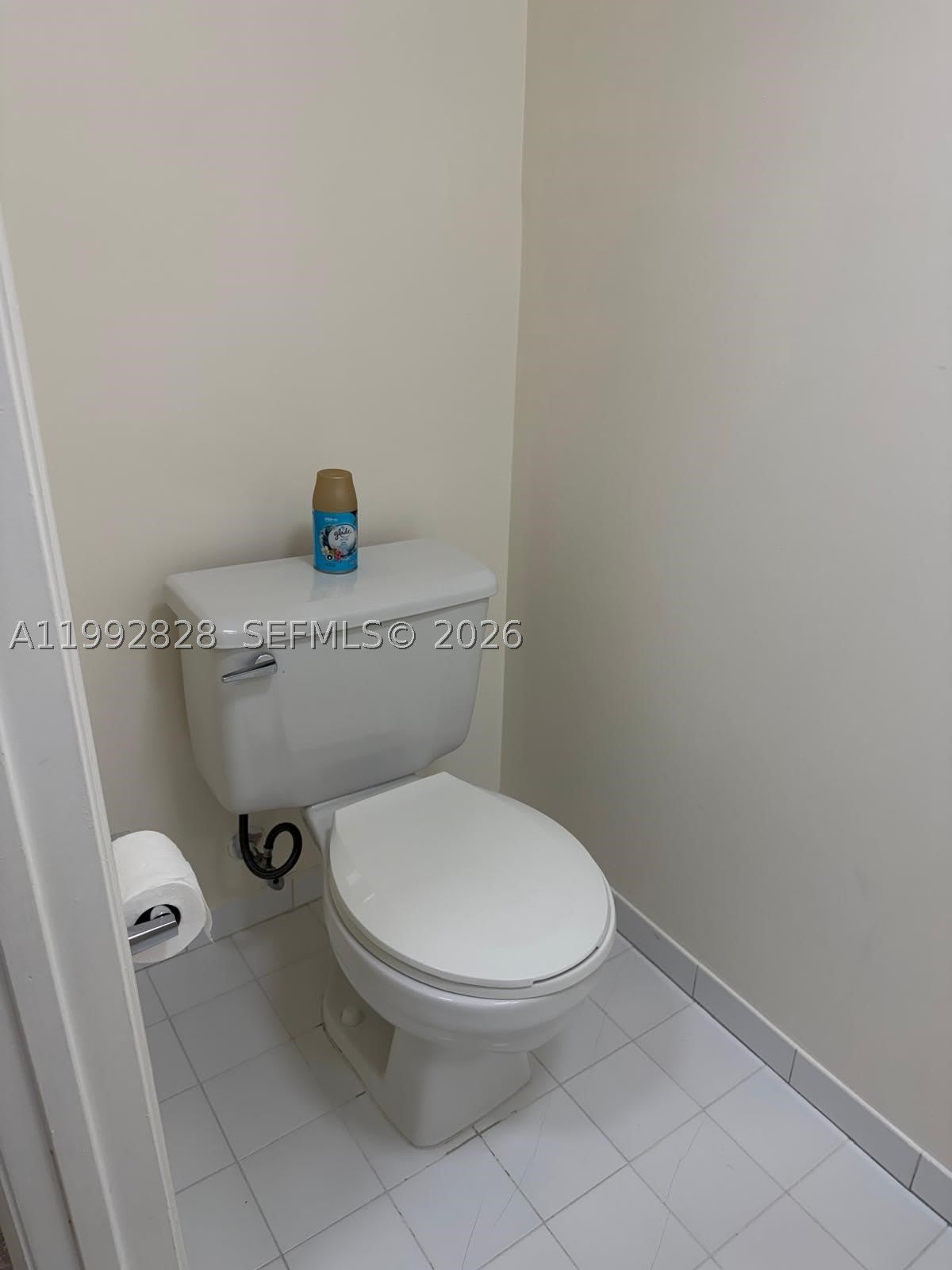 14907 SW 80th St – photo 4