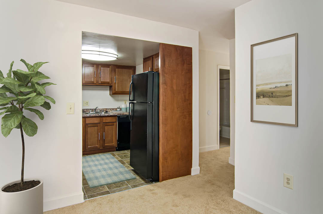 Key Landing – photo 5