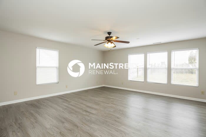 3325 Aldwych Way – photo 3
