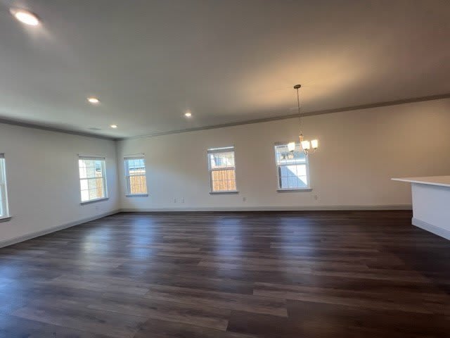 366 Waters Ridge Drive – photo 5