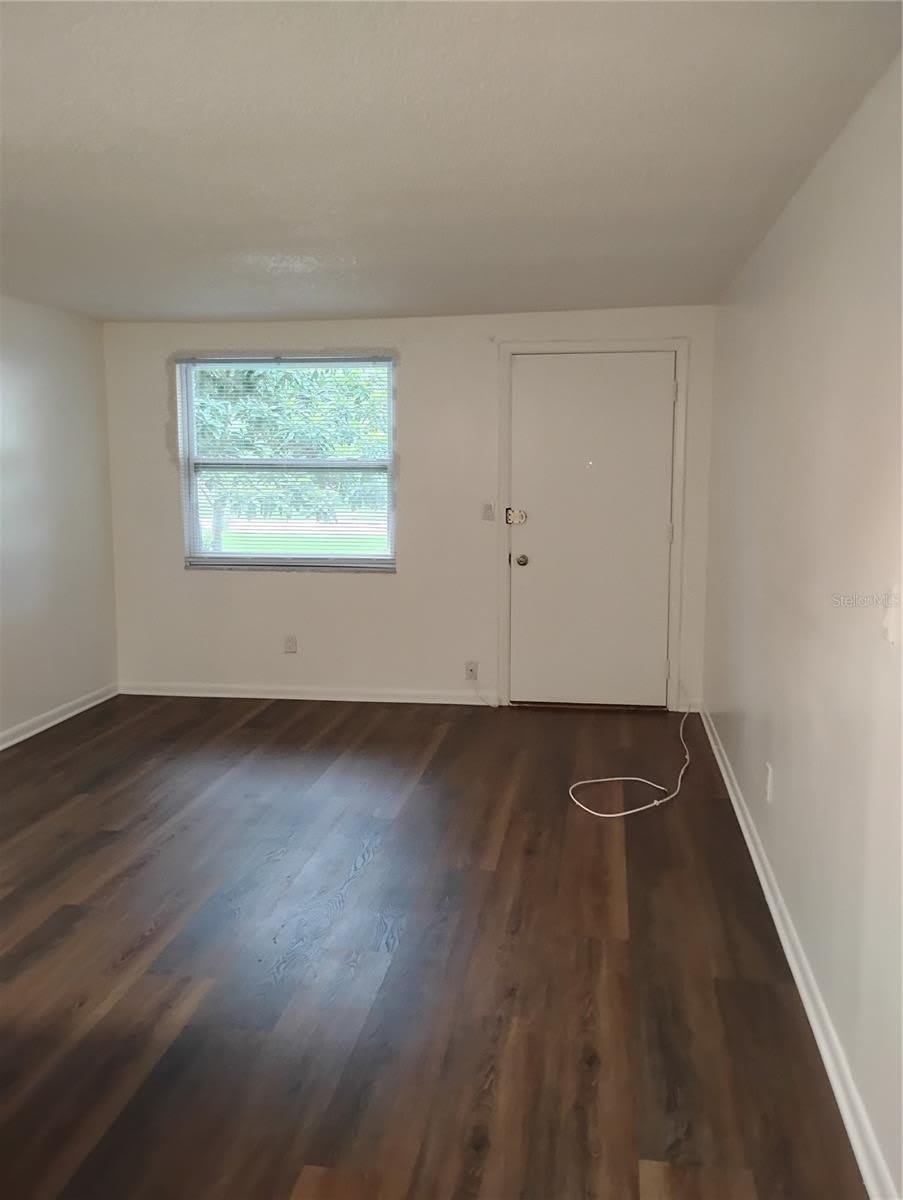 116 SW JEFFERSON Circle N – photo 5