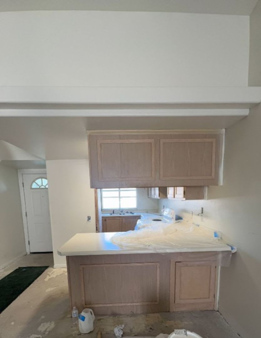Charming 3-Bedroom, 2-Bathroom Home in Cedar City, UT – photo 4