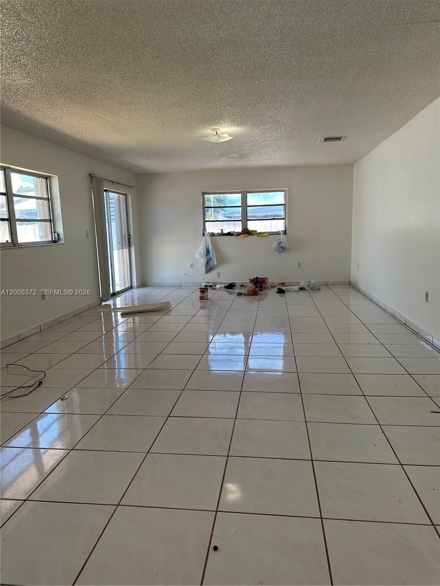 3100 Southwest 103rd Court – photo 5