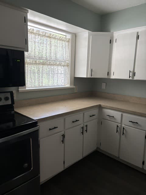 211 North Moss Street – photo 2
