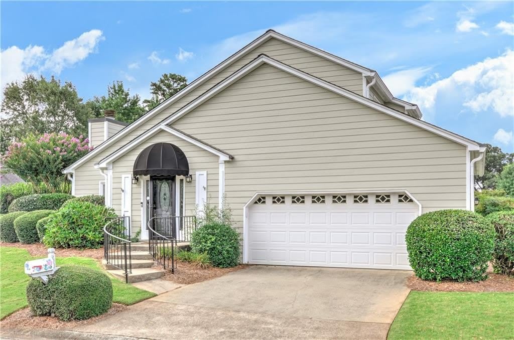60 Heartwood Drive – photo 2
