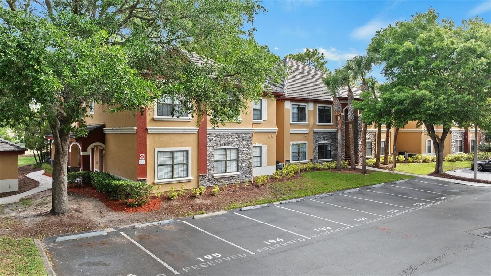 2141 PORTOFINO Place – photo 1