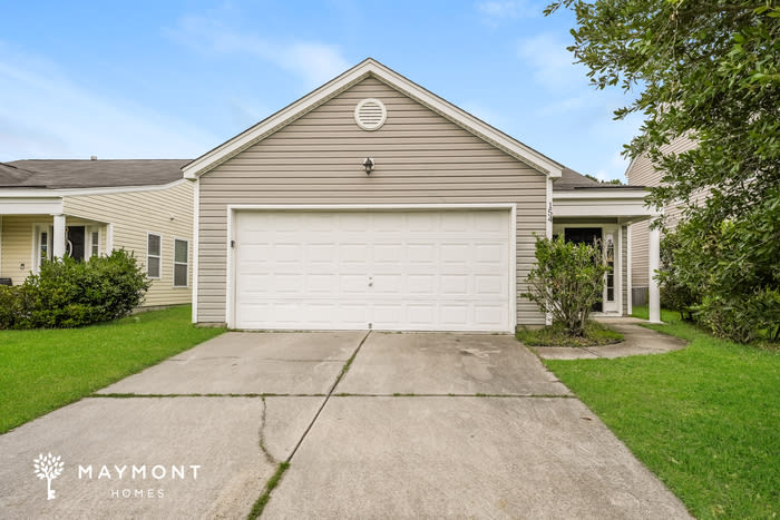 154 Tyger Street – photo 1