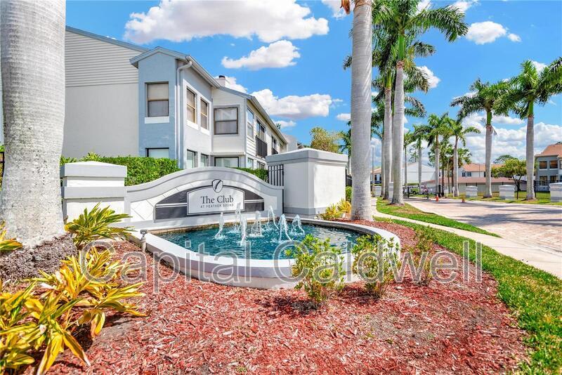 1900 Pelican Landing Blvd – photo 1
