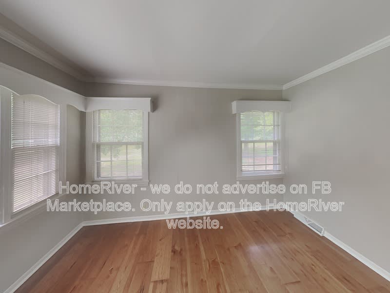5606 Sapp Rd – photo 5