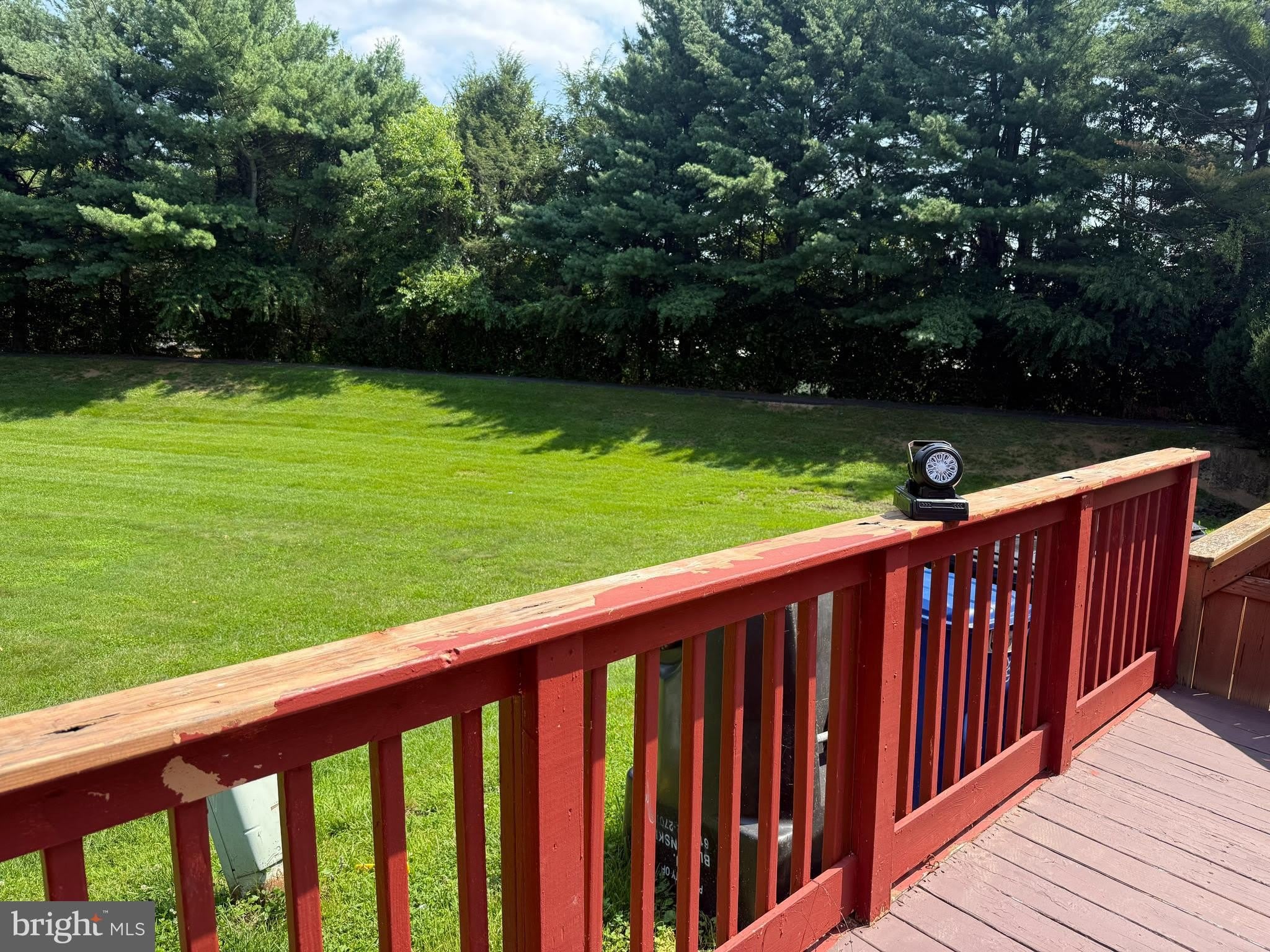 283 MCINTOSH Road – photo 4