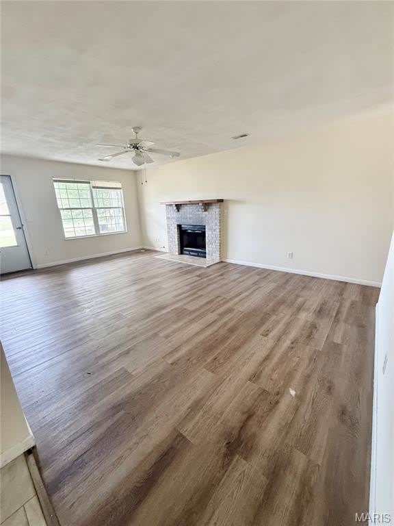 547 PONDEROSA Avenue – photo 2