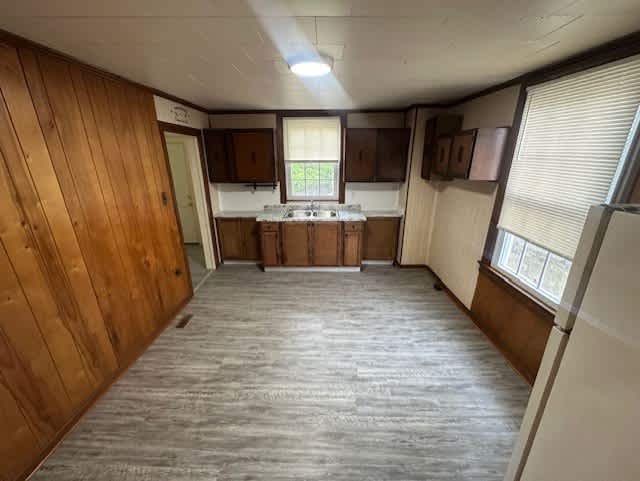 66 Carlson Avenue – photo 4
