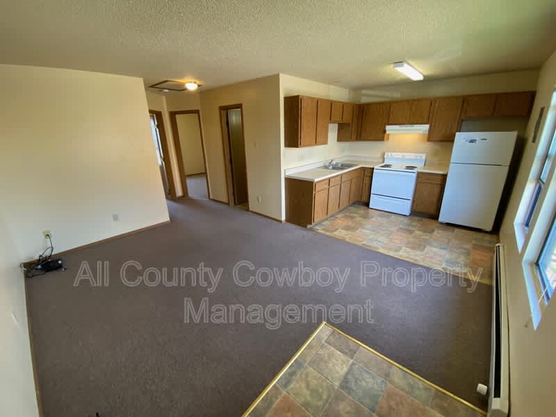 3330 Joanna Brunner St. – photo 2