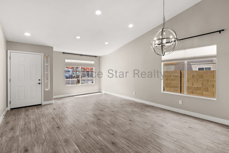 1408 E Carson Rd – photo 3