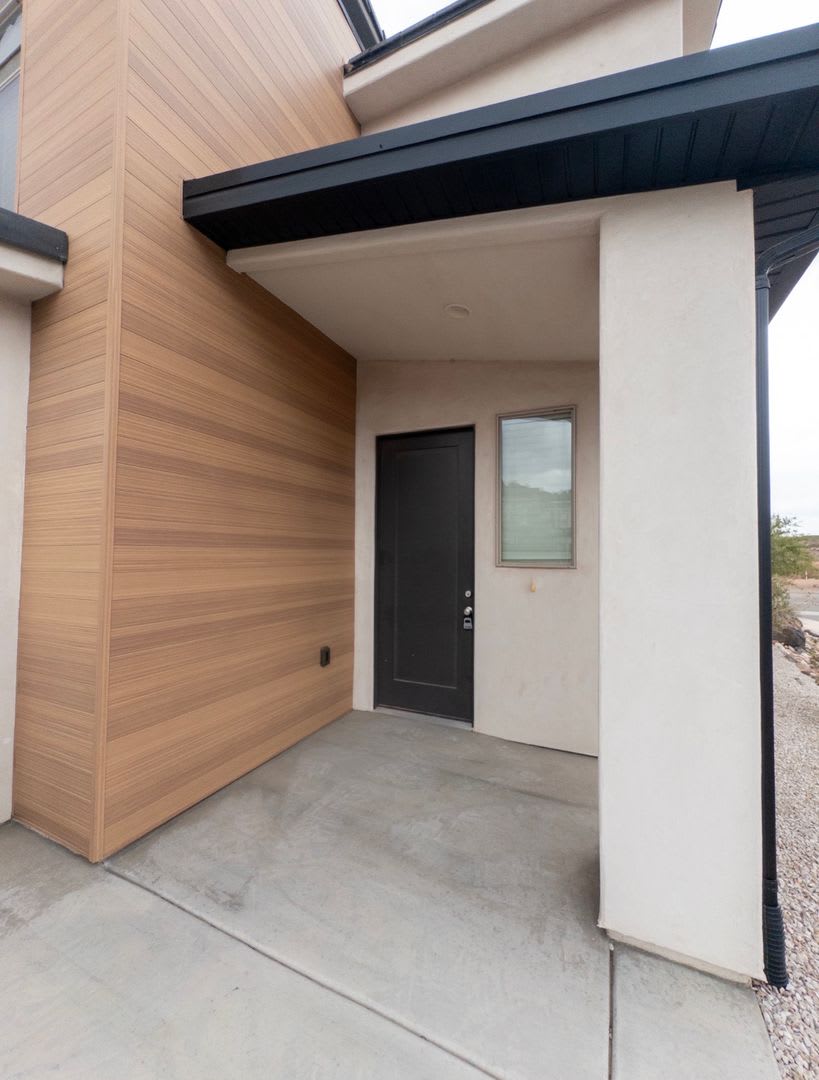 4087 Cerro Way – photo 3
