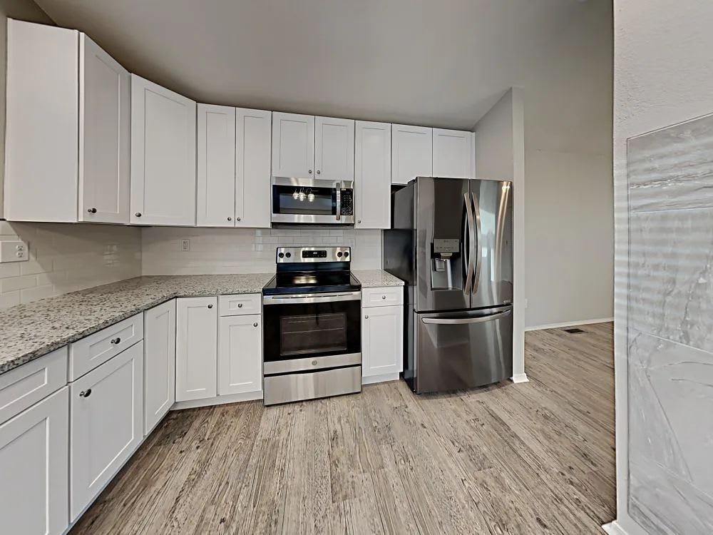 6011 Grapevine Dr – photo 4