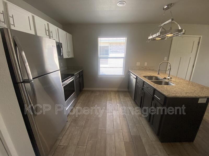 1815 Osage Street – photo 4