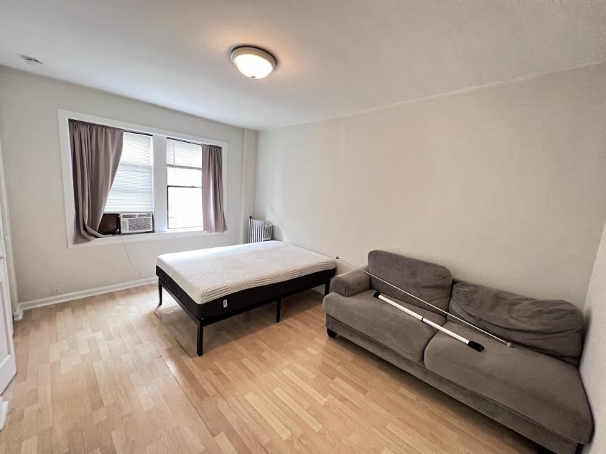 837 Sheridan – photo 2