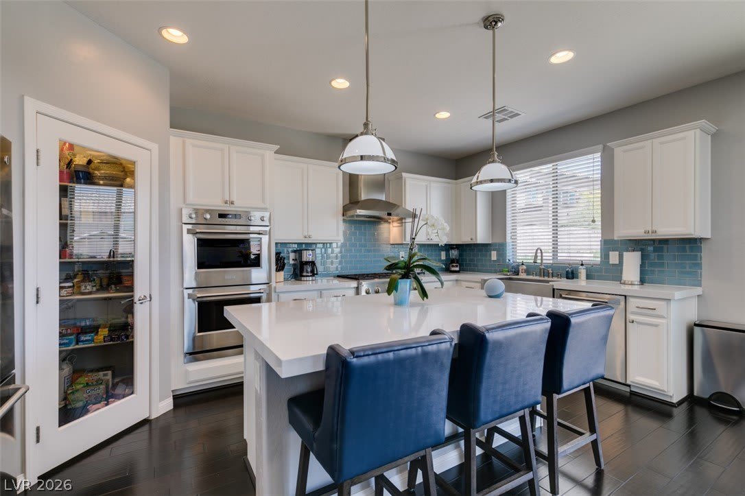 11922 Fisterra Court – photo 2