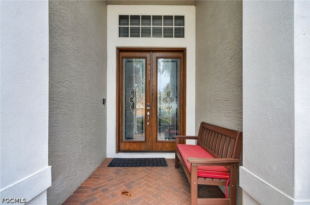17888 Modena Road – photo 4